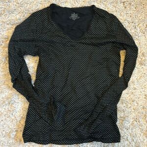 CuddlDuds Undershirt
